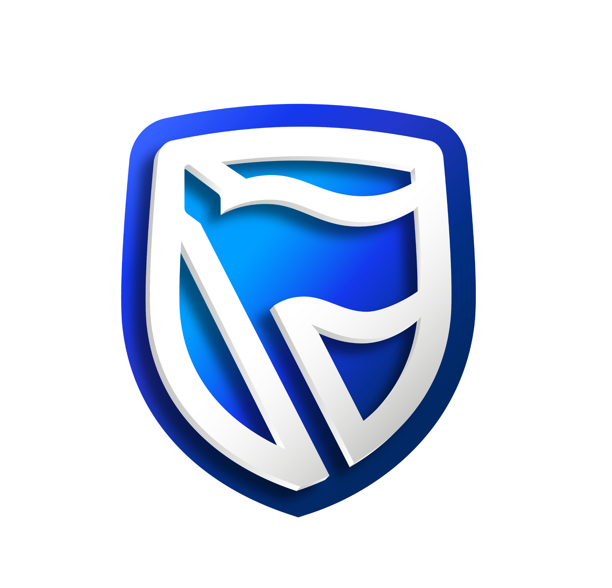 Standard Bank